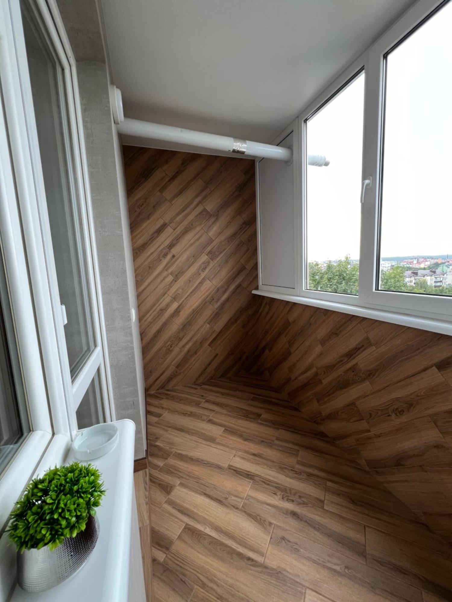 Затишна Квартира Біля Парку Центр Міста Ternopil Exteriör bild
