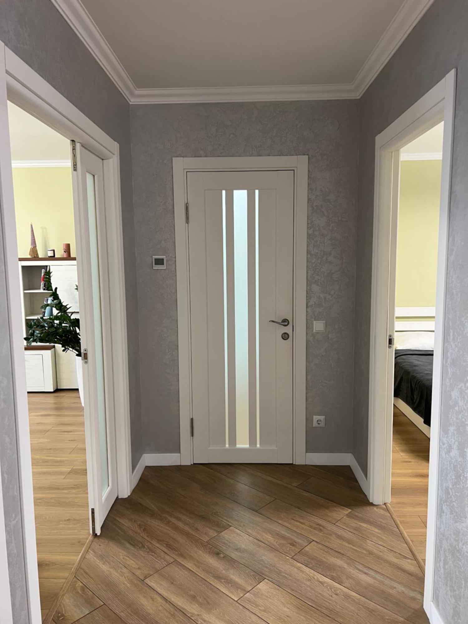 Затишна Квартира Біля Парку Центр Міста Ternopil Exteriör bild
